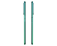 realme X50 5G Jungle Green 6+128GB 120Hz - 590529 - zdjęcie 8